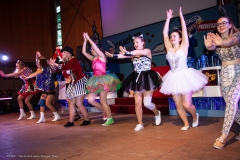 Kinderfasching (28/ 41)