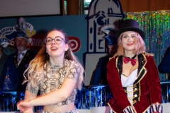 Kinderfasching (29/ 41)