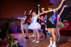 Kinderfasching (30/ 41)