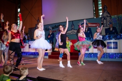 Kinderfasching (32/ 41)