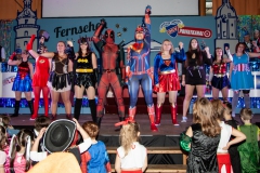 Kinderfasching (33/ 41)