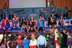 Kinderfasching (34/ 41)