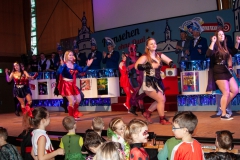 Kinderfasching (35/ 41)