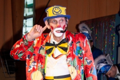 Kinderfasching (36/ 41)