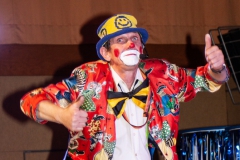 Kinderfasching (37/ 41)