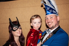 Kinderfasching (38/ 41)