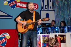 Kinderfasching (41/ 41)