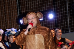 Großer Kostümball 2020 (1/ 166)