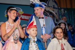 Großer Kostümball 2020 (2/ 166)