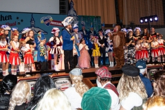 Großer Kostümball 2020 (3/ 166)