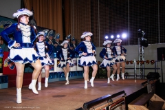 Großer Kostümball 2020 (5/ 166)