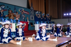 Großer Kostümball 2020 (6/ 166)