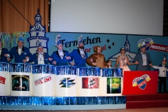 Großer Kostümball 2020 (7/ 166)