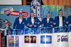 Großer Kostümball 2020 (8/ 166)