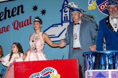 Großer Kostümball 2020 (9/ 166)