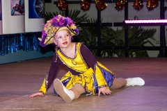 Großer Kostümball 2020 (11/ 166)