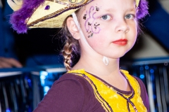 Großer Kostümball 2020 (12/ 166)
