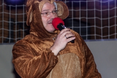 Großer Kostümball 2020 (13/ 166)