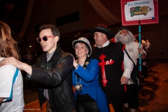 Großer Kostümball 2020 (15/ 166)