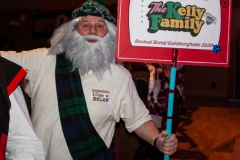 Großer Kostümball 2020 (16/ 166)