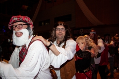 Großer Kostümball 2020 (17/ 166)