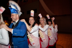 Großer Kostümball 2020 (18/ 166)