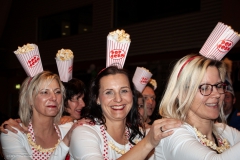 Großer Kostümball 2020 (30/ 166)