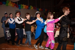 Großer Kostümball 2020 (32/ 166)