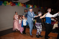 Großer Kostümball 2020 (33/ 166)