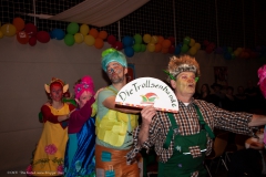 Großer Kostümball 2020 (34/ 166)