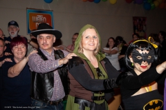 Großer Kostümball 2020 (35/ 166)