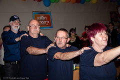 Großer Kostümball 2020 (36/ 166)