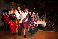Großer Kostümball 2020 (37/ 166)