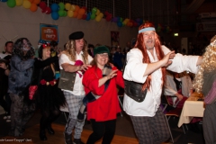Großer Kostümball 2020 (38/ 166)