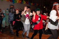 Großer Kostümball 2020 (39/ 166)