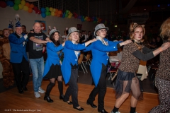 Großer Kostümball 2020 (40/ 166)