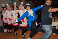 Großer Kostümball 2020 (41/ 166)