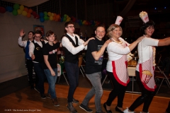Großer Kostümball 2020 (42/ 166)