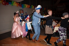 Großer Kostümball 2020 (43/ 166)
