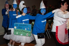 Großer Kostümball 2020 (44/ 166)