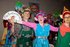 Großer Kostümball 2020 (45/ 166)