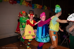 Großer Kostümball 2020 (46/ 166)