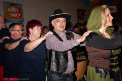 Großer Kostümball 2020 (48/ 166)