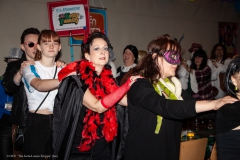 Großer Kostümball 2020 (49/ 166)