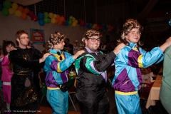 Großer Kostümball 2020 (50/ 166)