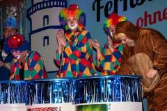 Großer Kostümball 2020 (51/ 166)