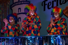 Großer Kostümball 2020 (52/ 166)