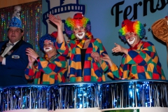 Großer Kostümball 2020 (53/ 166)