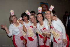 Großer Kostümball 2020 (54/ 166)