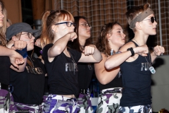 Großer Kostümball 2020 (58/ 166)